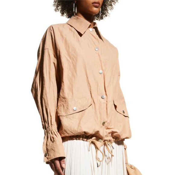 A.L.C. JACKET SIZE XS NWT - Picture 1 of 16